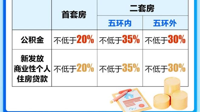 新利18官网手机端截图2